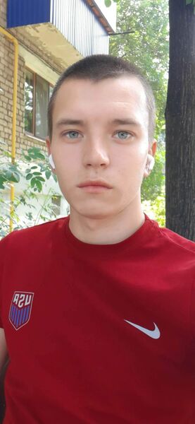  ,    , 30 ,   ,   