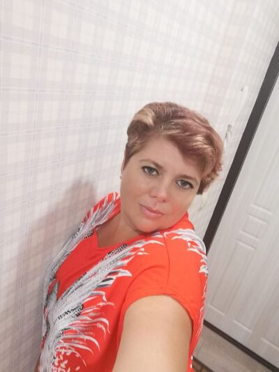  ,   , 46 ,   ,   , 