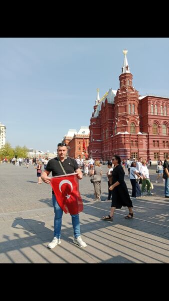  ,   , 34 ,   ,   