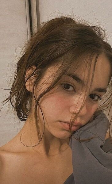  ,   , 21 ,   c , 