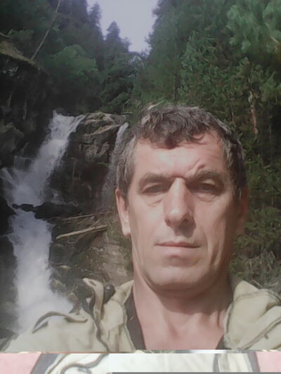   ,   , 54 ,   