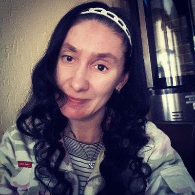  ,   , 43 ,   ,   , c 