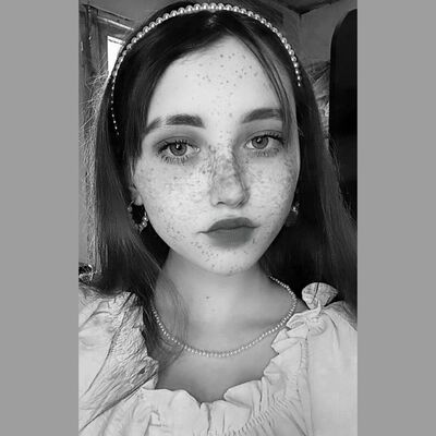  ,   Malvina, 20 ,   ,   