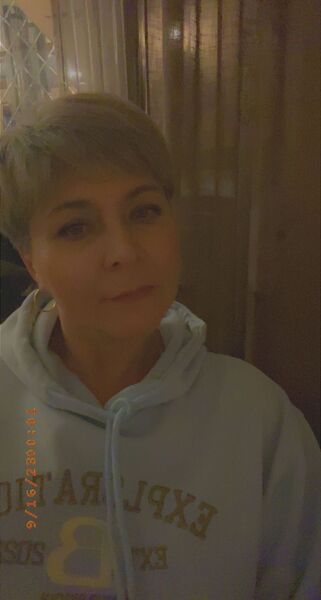  ,   , 53 ,   c , 