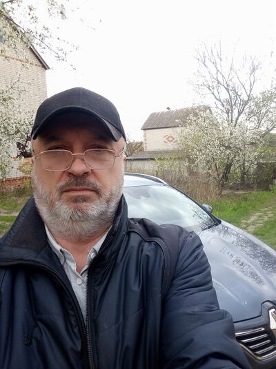  ,   , 58 ,   ,   , c , 