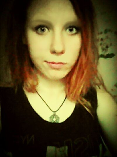  ,   Angelina, 27 ,   ,   , c 