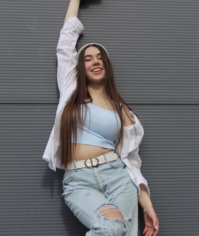  ,   , 20 ,   ,   , c , 