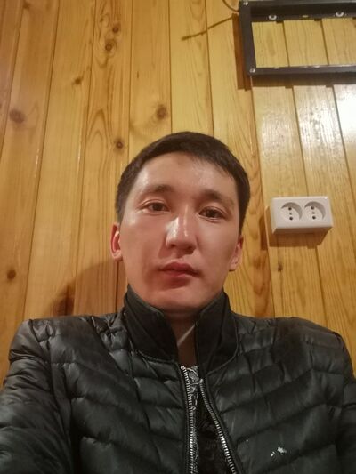 ,   , 30 ,   ,   , c , 