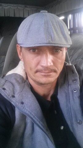  --,   , 45 ,   