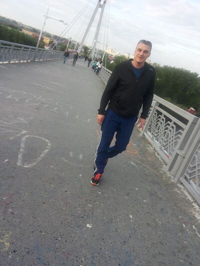  ,   GRABER_79, 46 ,   ,   , c 