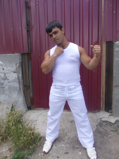  ,   , 37 ,   ,   , c 