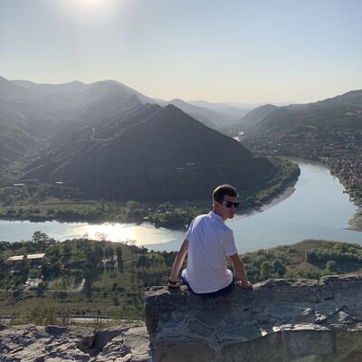  ,   Andrew, 30 ,   ,   , c 