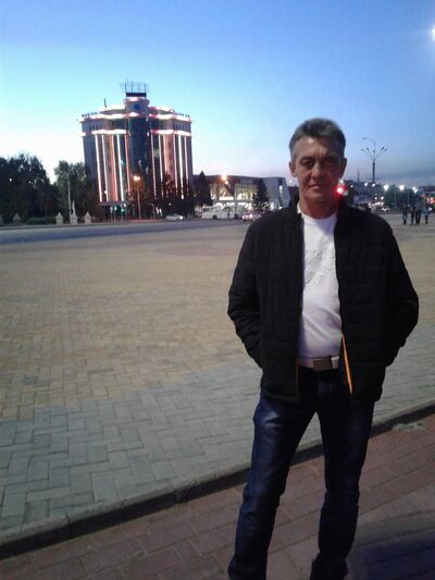  -,   , 54 ,   ,   , c 