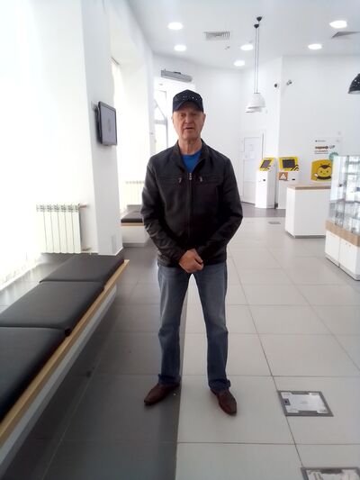  ,   , 61 ,   ,   , c , 