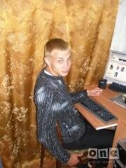  11580232  Aleksandr, 37 ,    