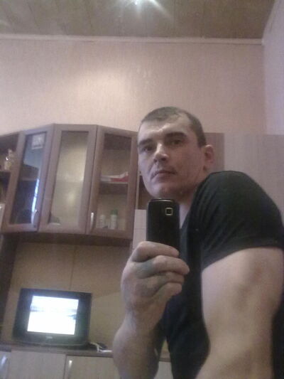  ,   , 43 ,   