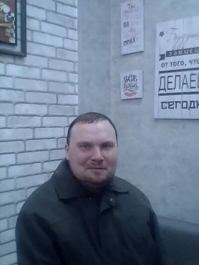  ,   , 31 ,     , c 