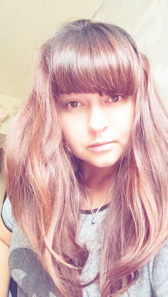  ,   Olga, 36 ,     , c 