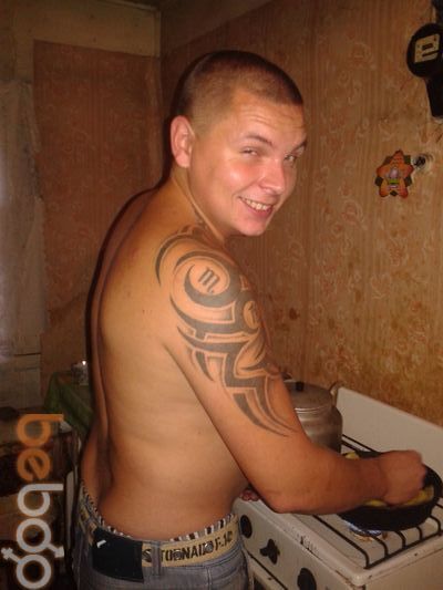 ���������� �����, ���� ������� ����, 37 ���, ������������ ��� ������, ����� � ���������, c�������� ���������