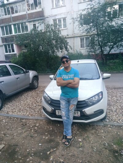  ,   , 56 ,   ,   , c , 