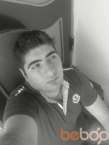  ,   Tahir23, 35 ,     , c 