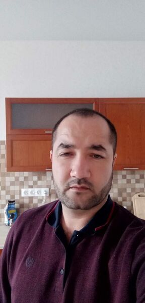  ,   Baha, 46 ,   ,   