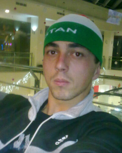 ,   , 35 ,   ,   , c , 