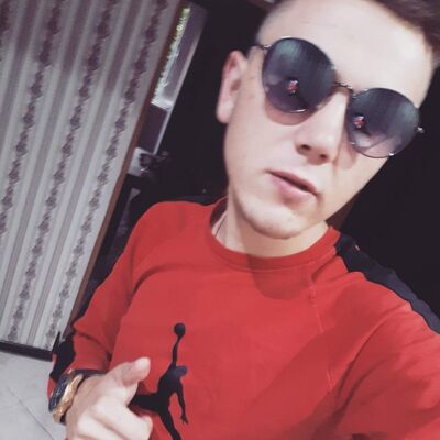  ,   , 27 ,   ,   , c 
