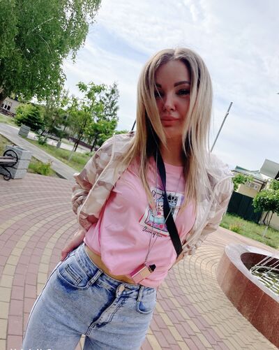  ,   , 40 ,   c 