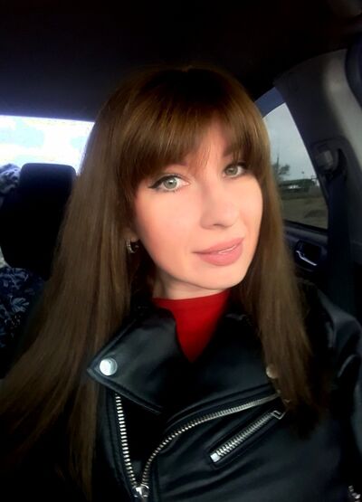  ,   l_r_Vkyxh, 23 ,   ,   