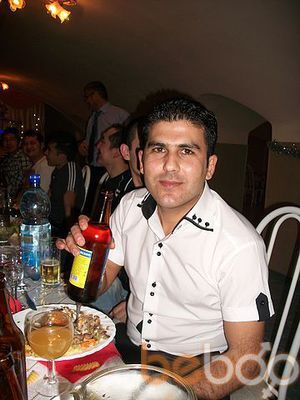  -,   Mehmet, 42 ,   ,   , c 