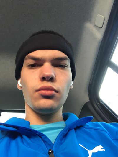  ,   , 22 ,   ,   , 