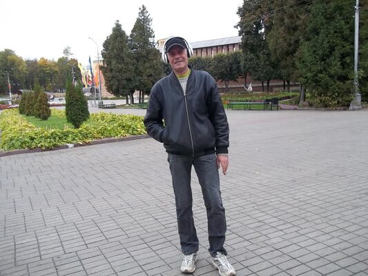  ,   , 57 ,   