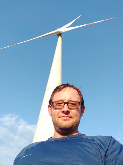  ,   , 40 ,   ,   , 