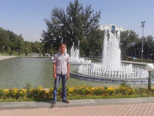  ,   , 28 ,   c 