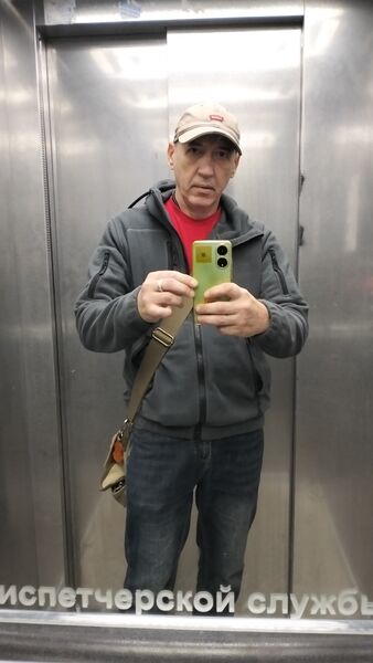  --,   , 53 ,   ,   , c 