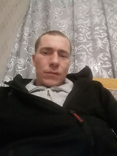  ,   , 35 ,   c 