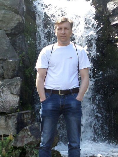  ,   , 51 ,     , c 