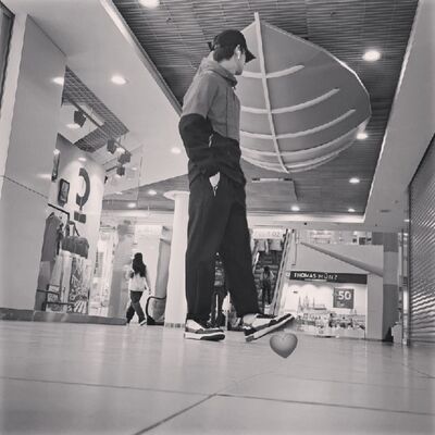  -,   , 21 ,   ,   