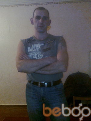  ,   Aleksey, 46 ,     , c 