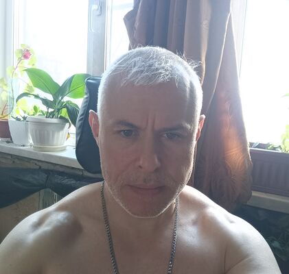  ,   , 46 ,     , c 