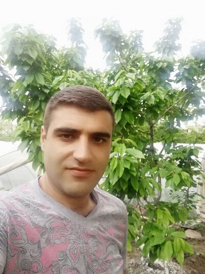  ,   ARTUR, 31 ,   ,   