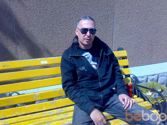  ,   Adurdius, 56 ,   ,   , c 