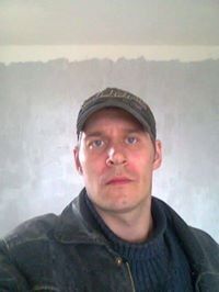  ,   Aleksei, 46 ,     , c 