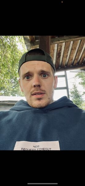  ,   , 28 ,     , 