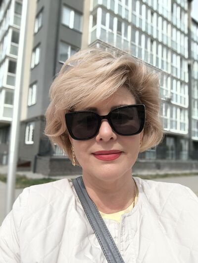  ,   , 50 ,     , c , 