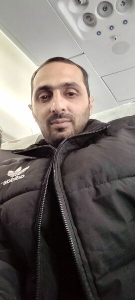  ,   Samir, 35 ,   ,   