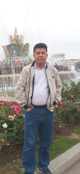  ,    , 60 ,   c 