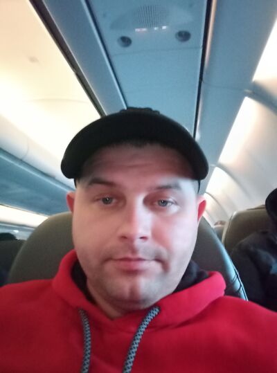  ,   , 39 ,   c 