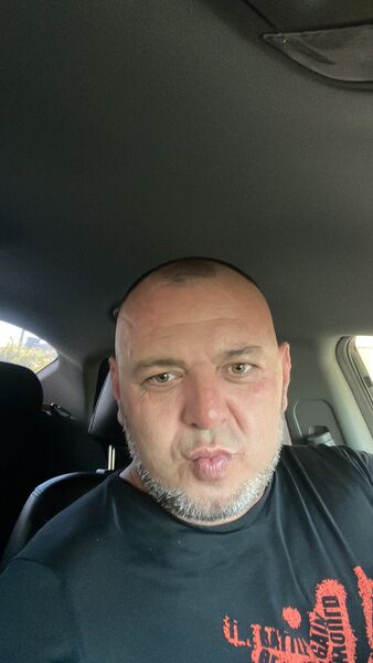  ,   Silver, 47 ,   
